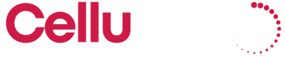 Celluthera